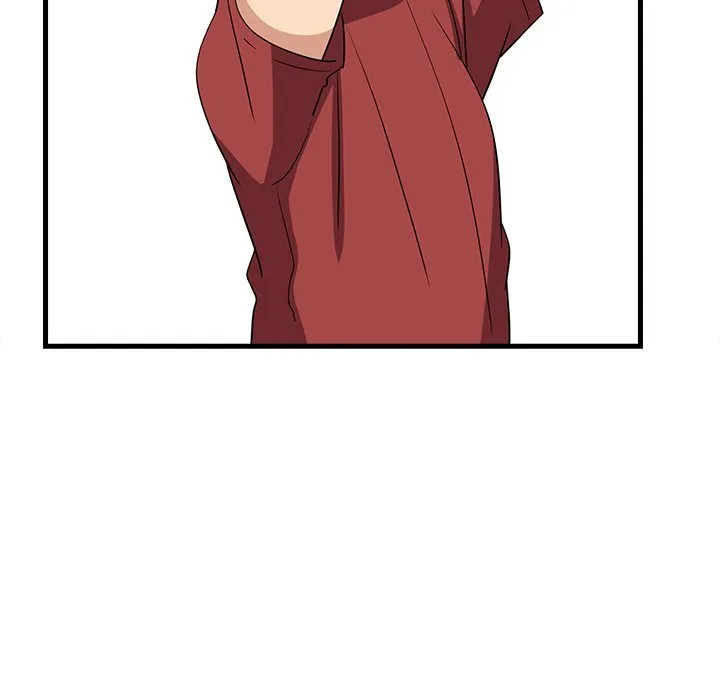 Read Study Buddies chapter 42 image 37 on Lezhin