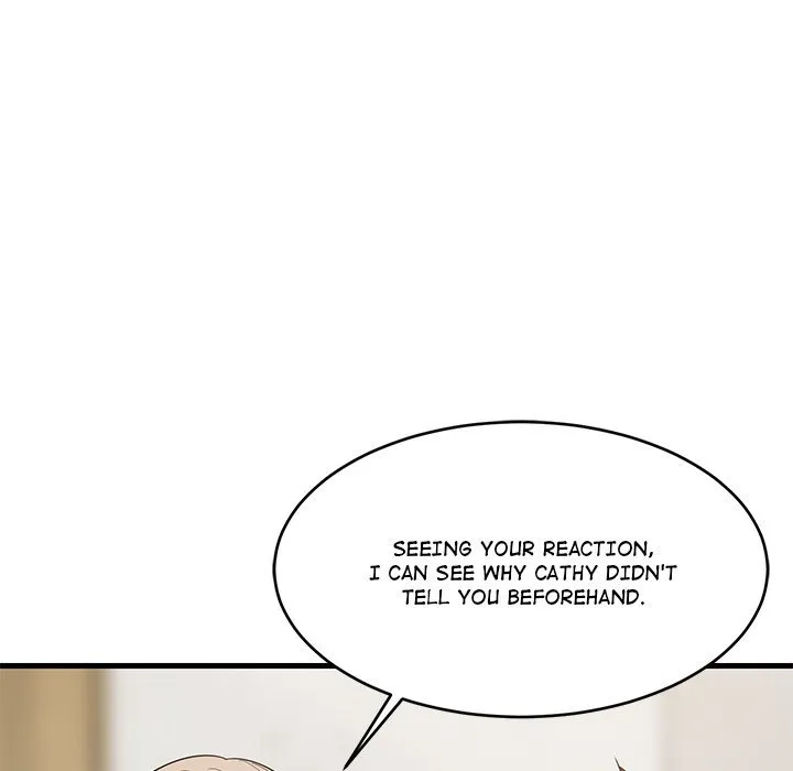 Read Study Buddies chapter 42 image 40 on Lezhin