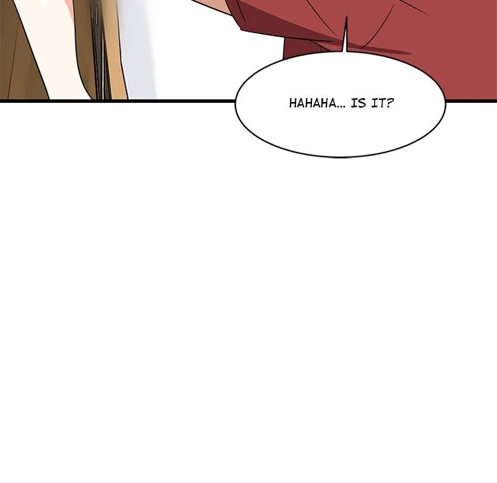 Read Study Buddies chapter 42 image 42 on Lezhin