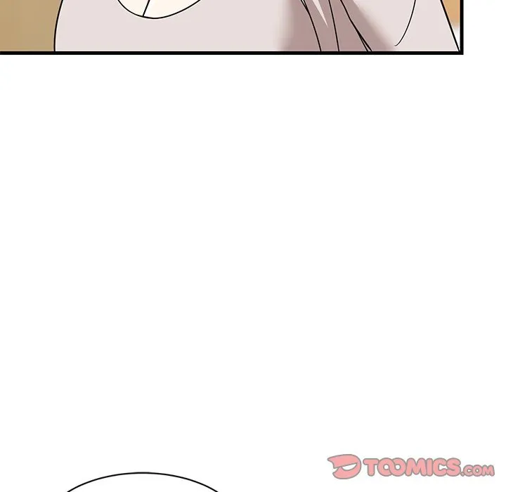 Read Study Buddies chapter 42 image 47 on Lezhin