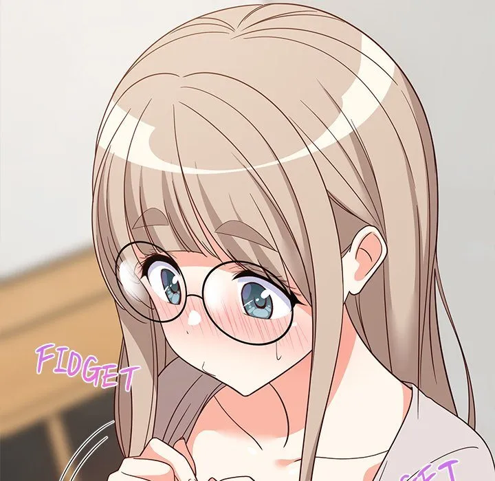 Read Study Buddies chapter 42 image 54 on Lezhin