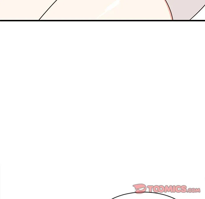 Read Study Buddies chapter 42 image 56 on Lezhin