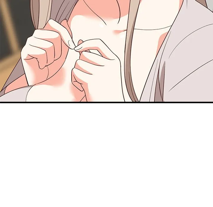 Read Study Buddies chapter 42 image 58 on Lezhin