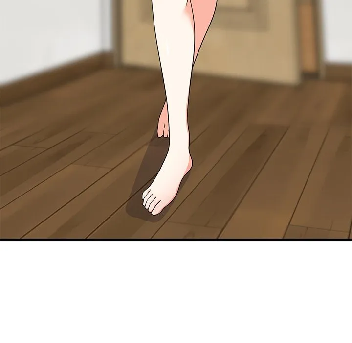 Read Study Buddies chapter 42 image 6 on Lezhin