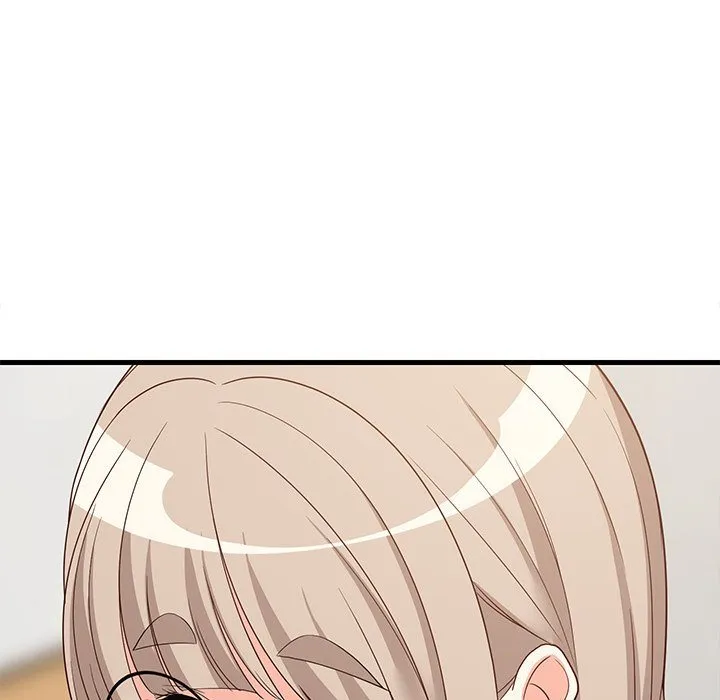 Read Study Buddies chapter 42 image 61 on Lezhin