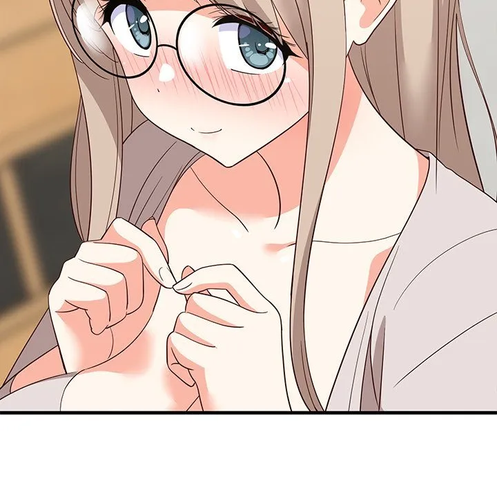 Read Study Buddies chapter 42 image 62 on Lezhin