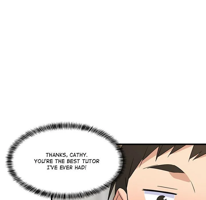 Read Study Buddies chapter 42 image 63 on Lezhin