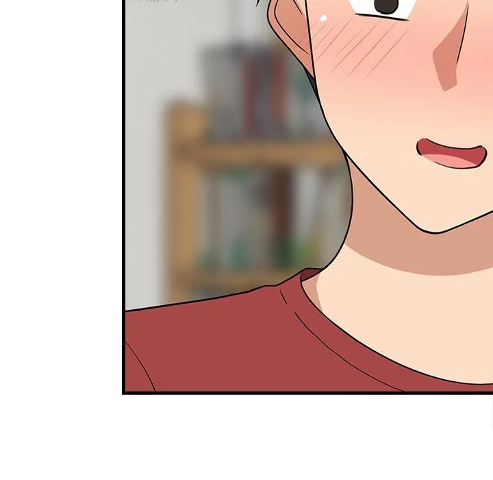 Read Study Buddies chapter 42 image 64 on Lezhin