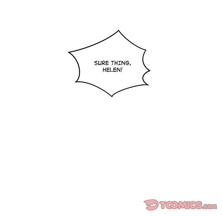 Read Study Buddies chapter 42 image 65 on Lezhin