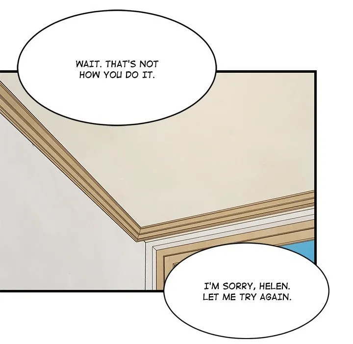 Read Study Buddies chapter 42 image 68 on Lezhin