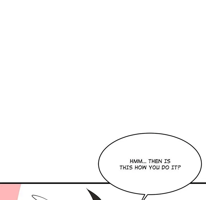 Read Study Buddies chapter 42 image 69 on Lezhin