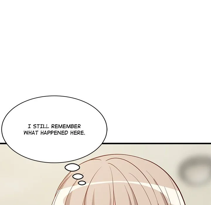 Read Study Buddies chapter 42 image 7 on Lezhin