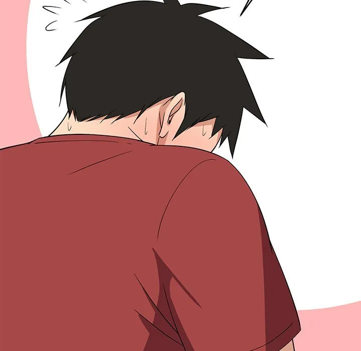 Read Study Buddies chapter 42 image 70 on Lezhin