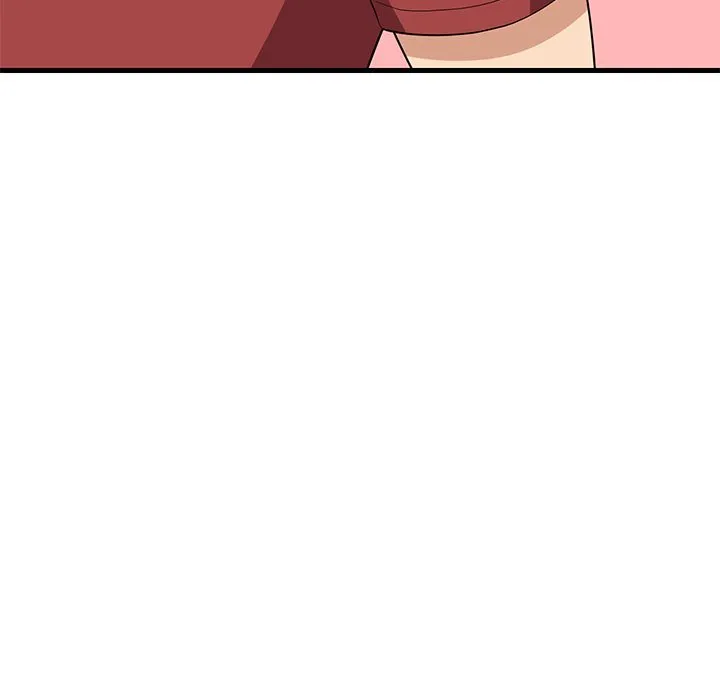 Read Study Buddies chapter 42 image 71 on Lezhin