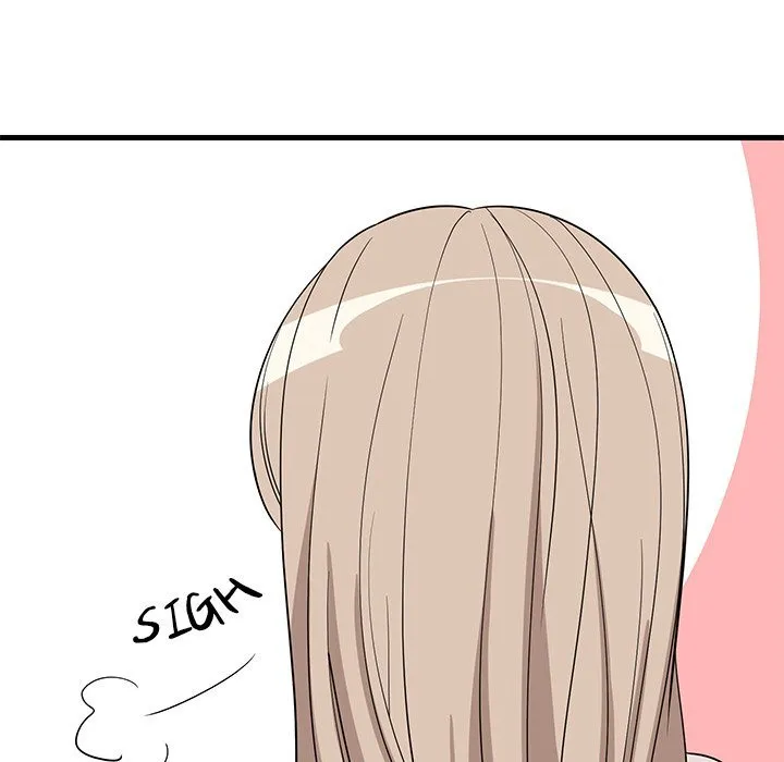 Read Study Buddies chapter 42 image 72 on Lezhin