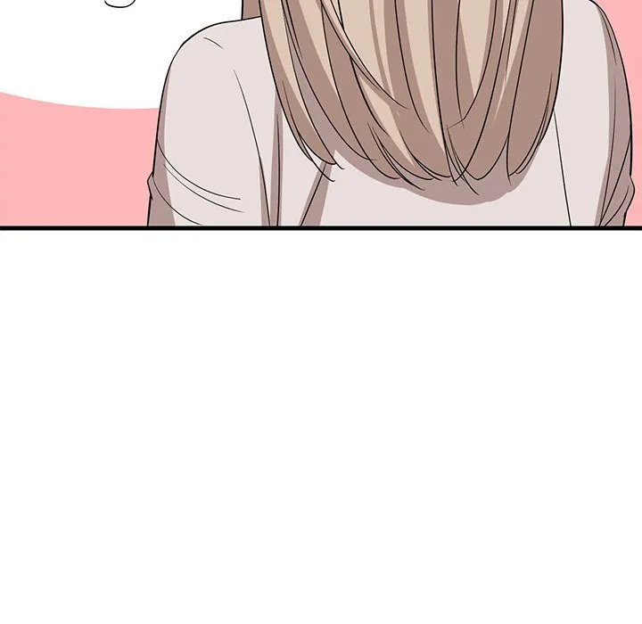 Read Study Buddies chapter 42 image 73 on Lezhin