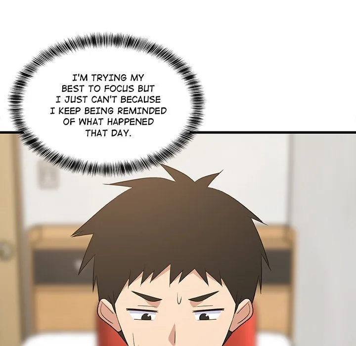 Read Study Buddies chapter 42 image 78 on Lezhin