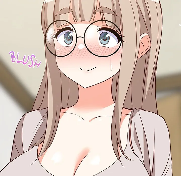 Read Study Buddies chapter 42 image 8 on Lezhin