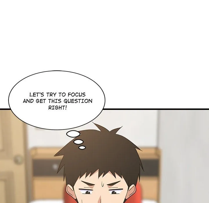 Read Study Buddies chapter 42 image 80 on Lezhin