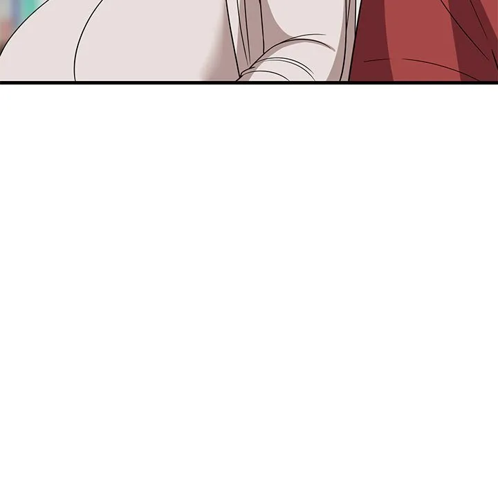Read Study Buddies chapter 42 image 84 on Lezhin