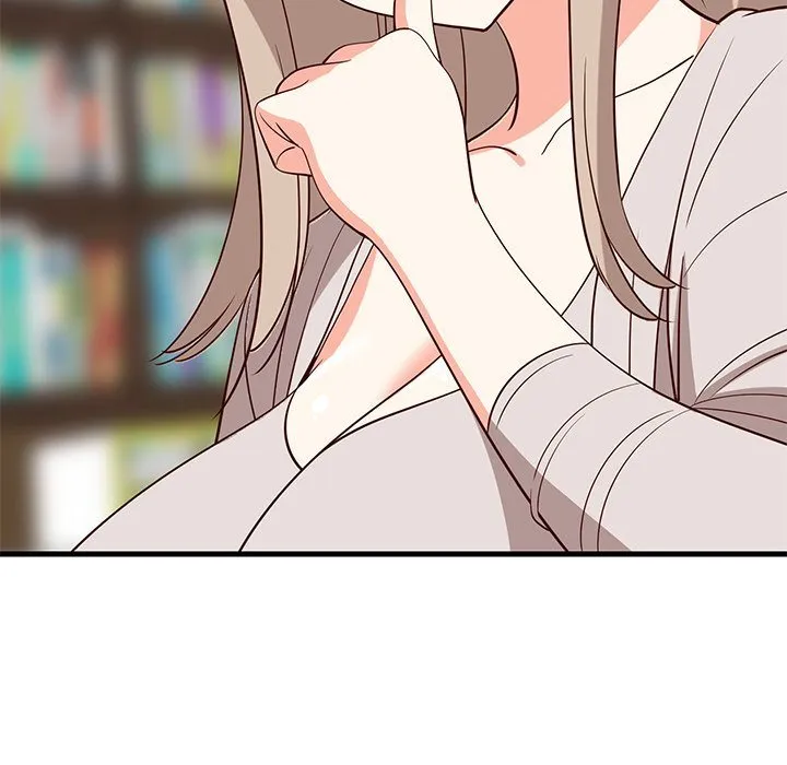 Read Study Buddies chapter 42 image 88 on Lezhin