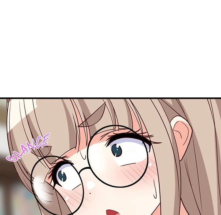 Read Study Buddies chapter 42 image 89 on Lezhin