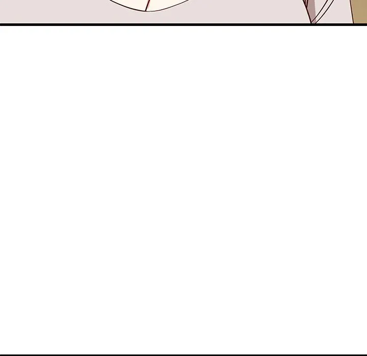 Read Study Buddies chapter 42 image 9 on Lezhin