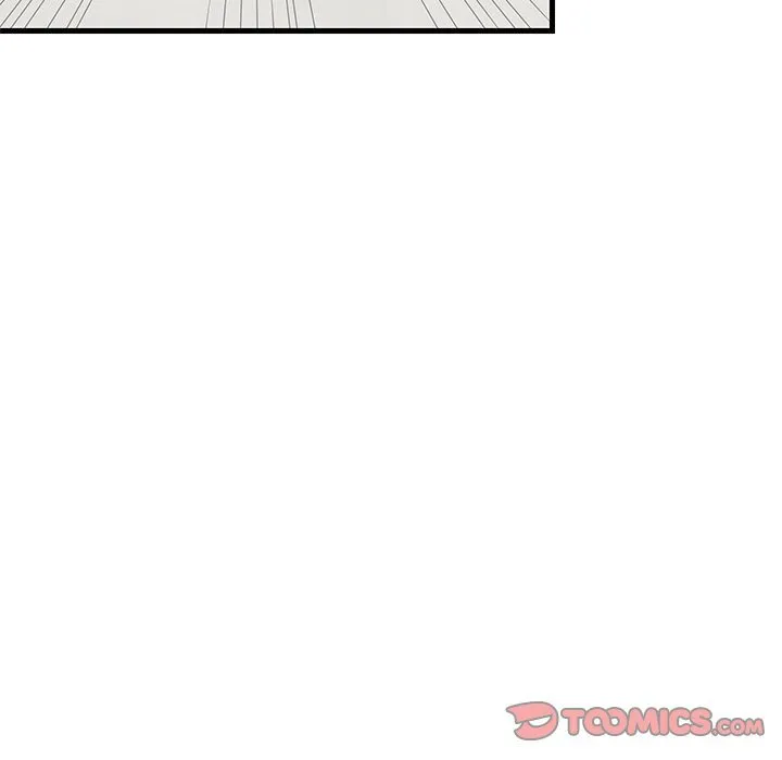 Read Study Buddies chapter 42 image 92 on Lezhin