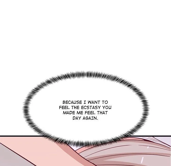 Read Study Buddies chapter 42 image 97 on Lezhin