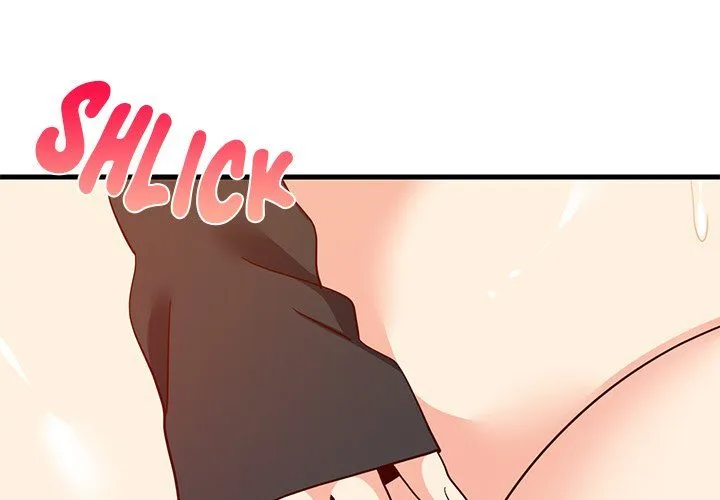 Read Study Buddies chapter 43 image 1 on Lezhin