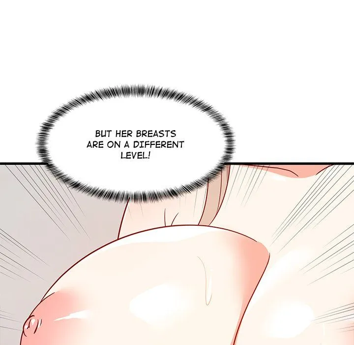 Read Study Buddies chapter 43 image 100 on Lezhin