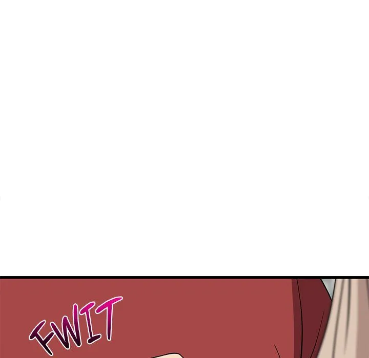 Read Study Buddies chapter 43 image 102 on Lezhin