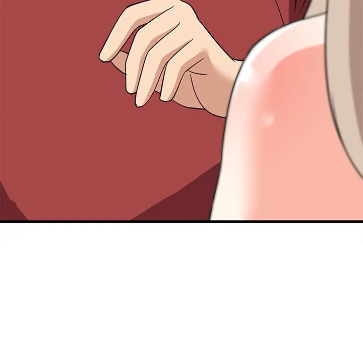 Read Study Buddies chapter 43 image 103 on Lezhin
