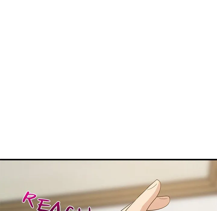 Read Study Buddies chapter 43 image 104 on Lezhin
