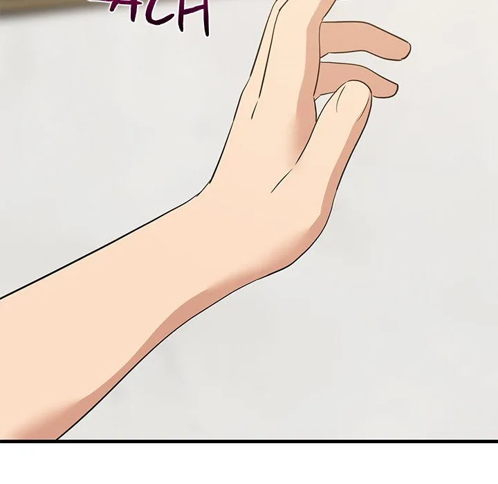 Read Study Buddies chapter 43 image 105 on Lezhin