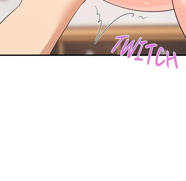 Read Study Buddies chapter 43 image 108 on Lezhin