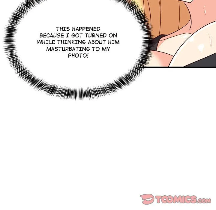 Read Study Buddies chapter 43 image 11 on Lezhin