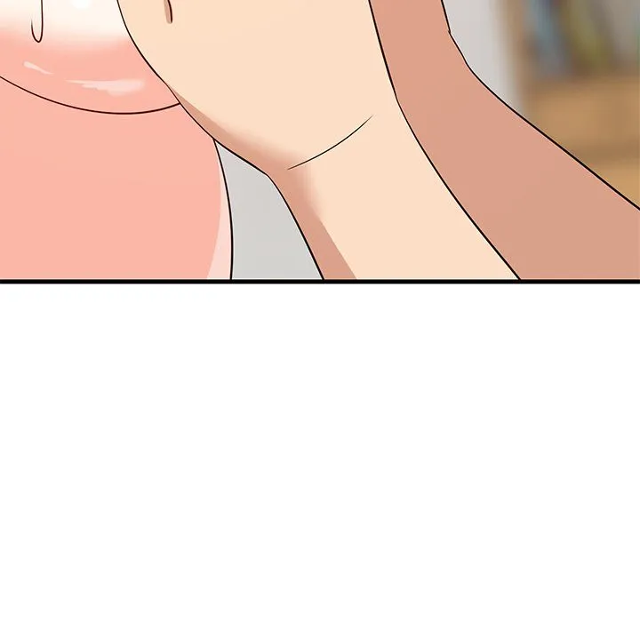 Read Study Buddies chapter 43 image 113 on Lezhin