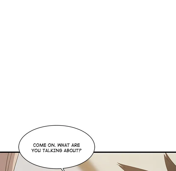 Read Study Buddies chapter 43 image 116 on Lezhin