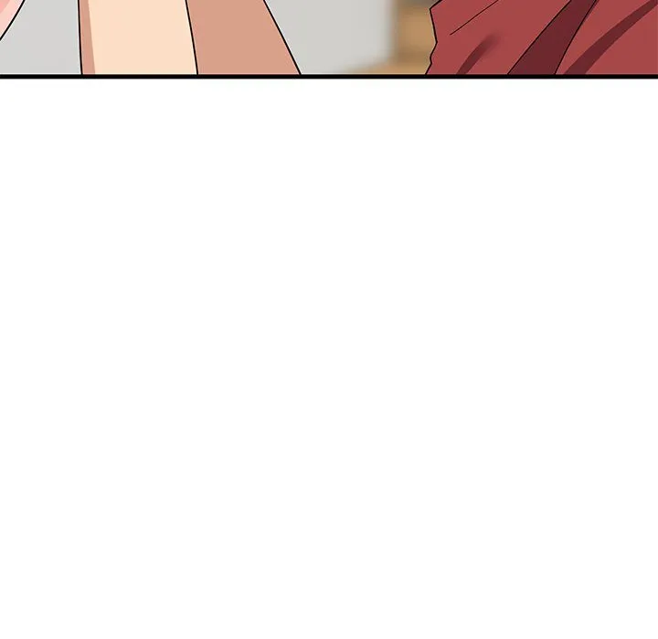 Read Study Buddies chapter 43 image 118 on Lezhin