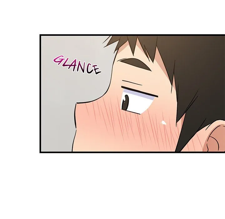 Read Study Buddies chapter 43 image 119 on Lezhin