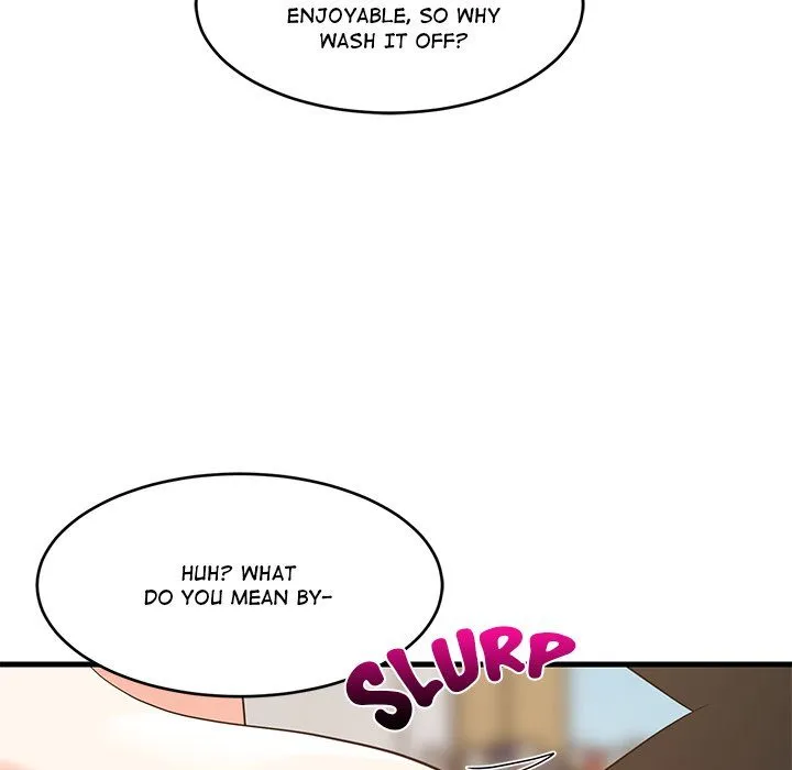 Read Study Buddies chapter 43 image 122 on Lezhin