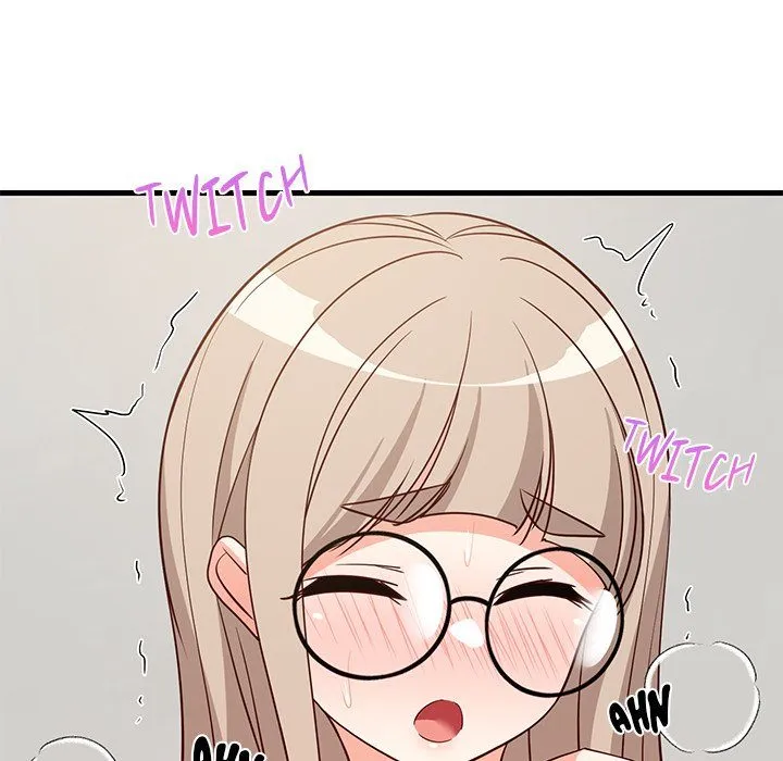 Read Study Buddies chapter 43 image 125 on Lezhin