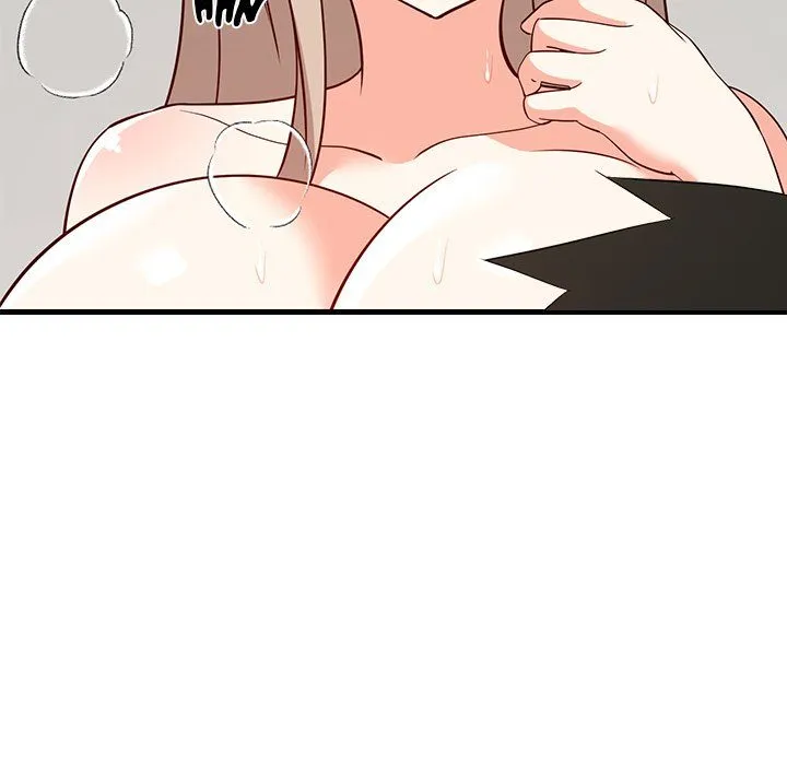 Read Study Buddies chapter 43 image 126 on Lezhin