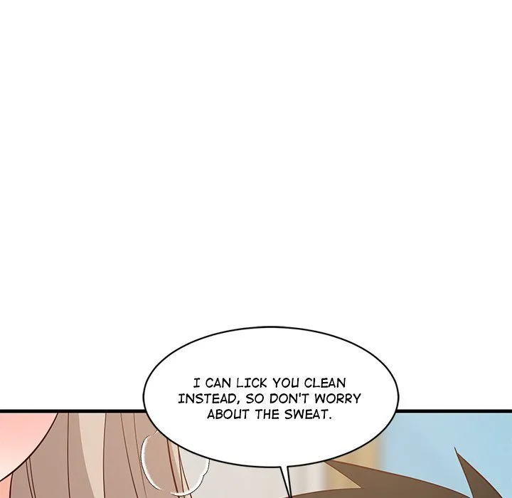 Read Study Buddies chapter 43 image 129 on Lezhin
