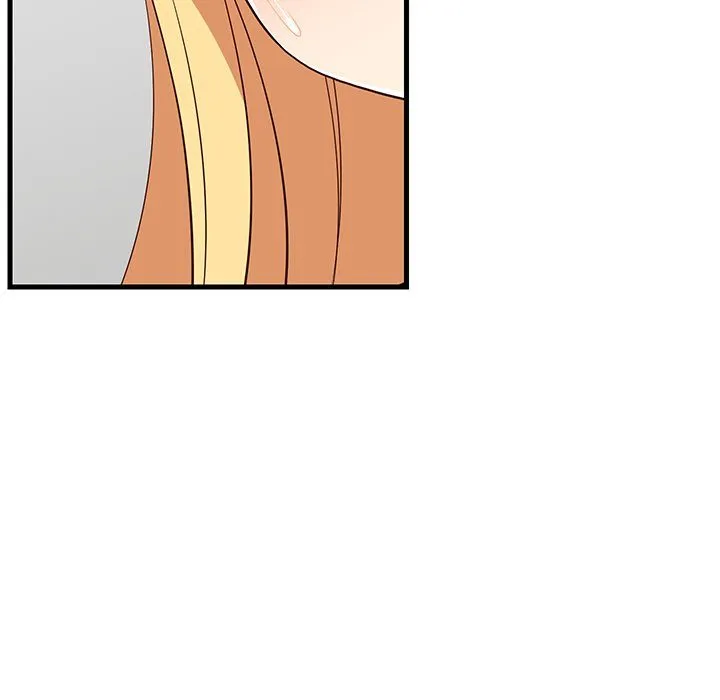 Read Study Buddies chapter 43 image 13 on Lezhin