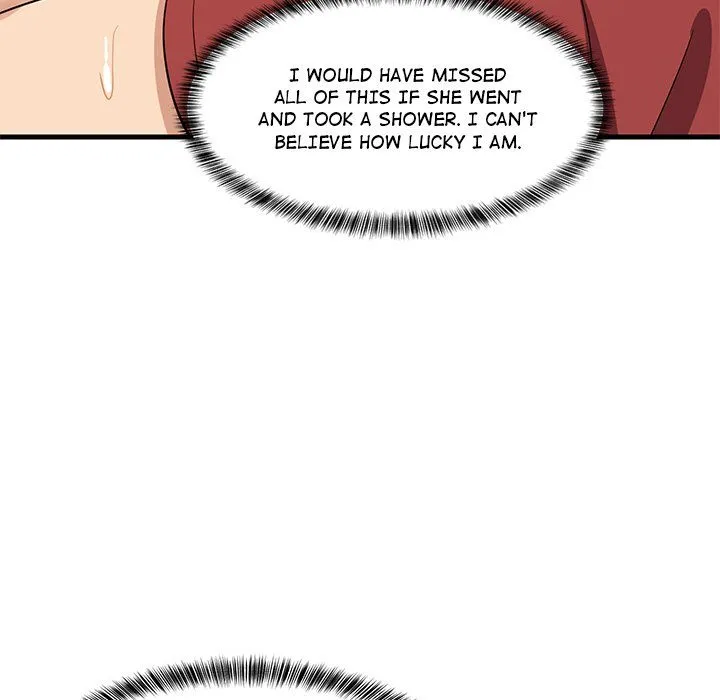 Read Study Buddies chapter 43 image 134 on Lezhin