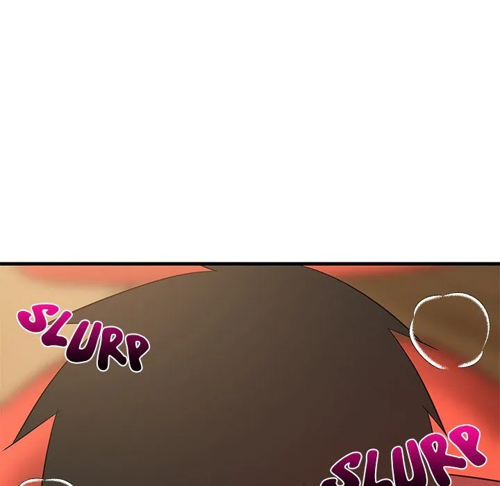 Read Study Buddies chapter 43 image 137 on Lezhin