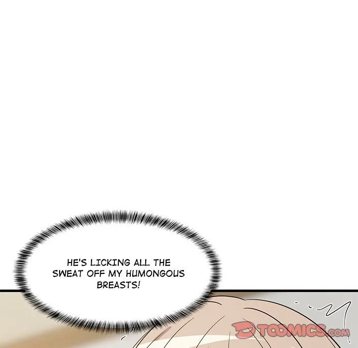 Read Study Buddies chapter 43 image 139 on Lezhin