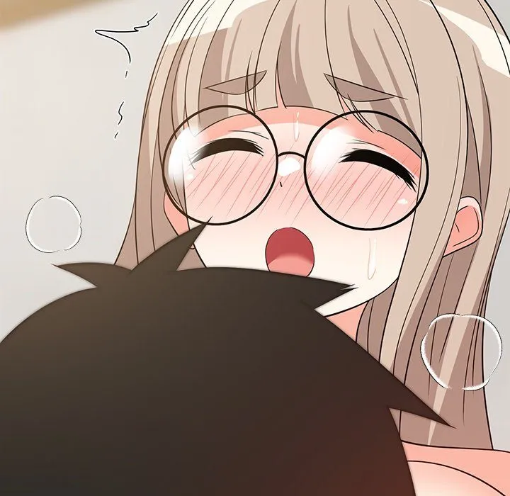 Read Study Buddies chapter 43 image 140 on Lezhin